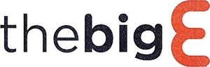 thebigE_logo