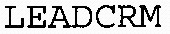 LEADCRM_logo