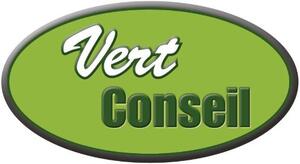 VERT CONSEIL_logo