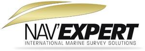 NAV EXPERT INTERNATIONAL MARINE SURVEY SOLUTIONS_logo