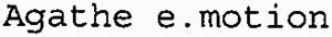 FMARK0000000004172145