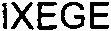IXEGE_logo