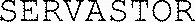 SERVASTOR_logo