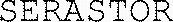 SERASTOR_logo