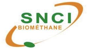 SNCI BIOMETHANE_logo