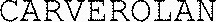 CARVEROLAN_logo