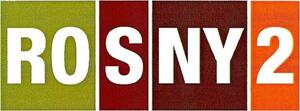 ROSNY2_logo