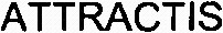 ATTRACTIS_logo