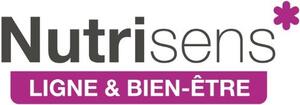 NUTRISENS LIGNE & BIEN-ETRE_logo