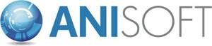 ANISOFT_logo
