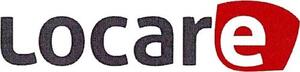 LOCARE_logo