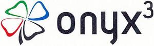 onyx3_logo