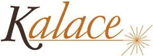 KALACE_logo