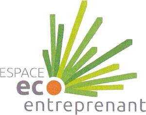 ESPACE ECO ENTREPRENANT_logo