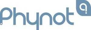 PHYNOT_logo