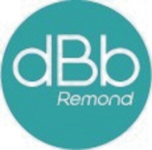 DBB REMOND_logo