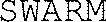 SWARM_logo