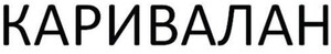 _logo
