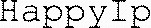 HappyIp_logo