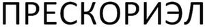 _logo