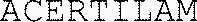 ACERTILAM_logo