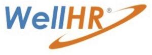 WELLHR_logo