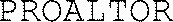 PROALTOR_logo