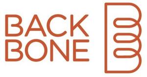 BACK BONE_logo