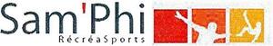 Sam'Phi RécréaSports_logo
