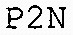 P2N_logo