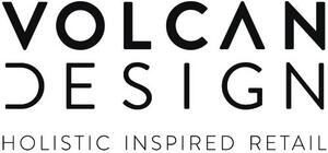VOLCAN DESIGN HOLISTIC INSPIRED RETAIL_logo