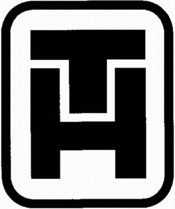 FMARK0000000004181774