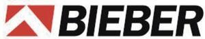 BIEBER_logo