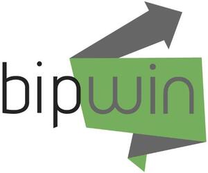 BIPWIN_logo