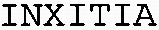 INXITIA_logo