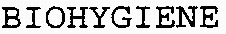 BIOHYGIENE_logo