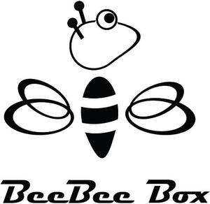 BEEBEE BOX_logo