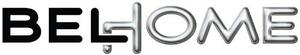 BELHOME_logo