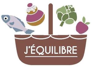 J EQUILIBRE_logo
