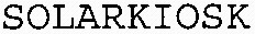 SOLARKIOSK_logo