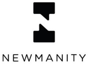 N NEWMANITY_logo