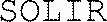 SOLIR_logo