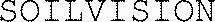 SOILVISION_logo