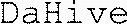 DaHive_logo