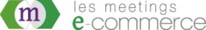 M LES MEETINGS E-COMMERCE_logo