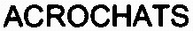 FMARK0000000004189882