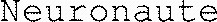 FMARK0000000004190217