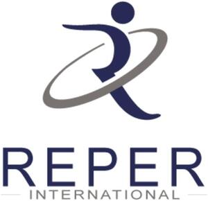 REPER INTERNATIONAL_logo