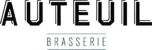 AUTEUIL BRASSERIE_logo