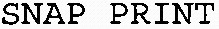 FMARK0000000004190592